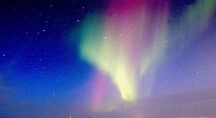 aurora-borealis1.jpg