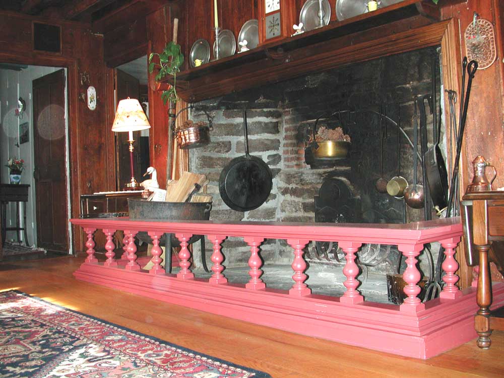 fireplace.jpg