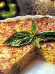 zucchini-pie.jpg