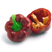 red-pepper.jpg