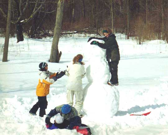 snowman5.jpg