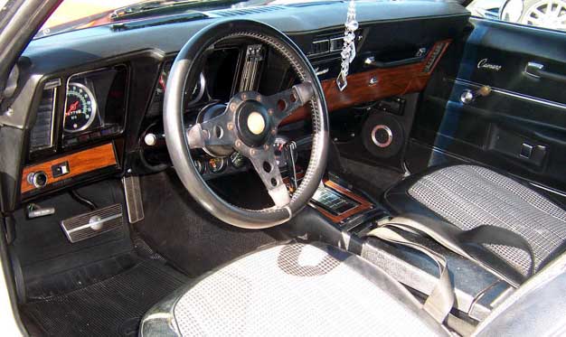 interior2.jpg