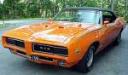 orange-69-pontiac-gto.jpg