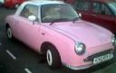 pink-car1.jpg