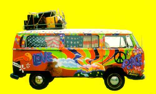 psychedelic-bus.jpg