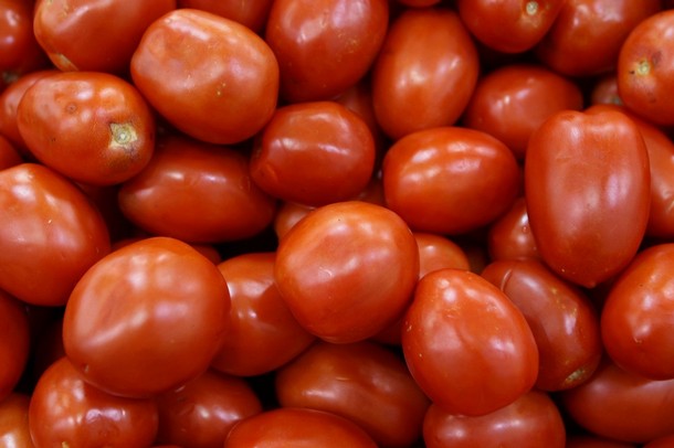 ripe-tomatoes.jpg