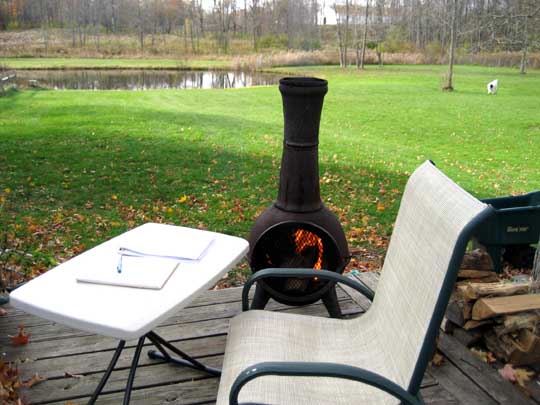 chimnea.jpg