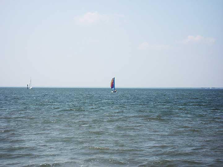 sail4