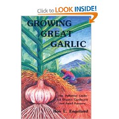 growinggreatgarlic