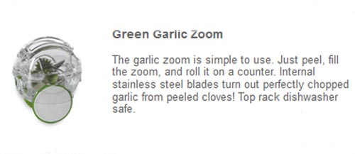 garlic-zoom