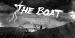 the boat homepage art