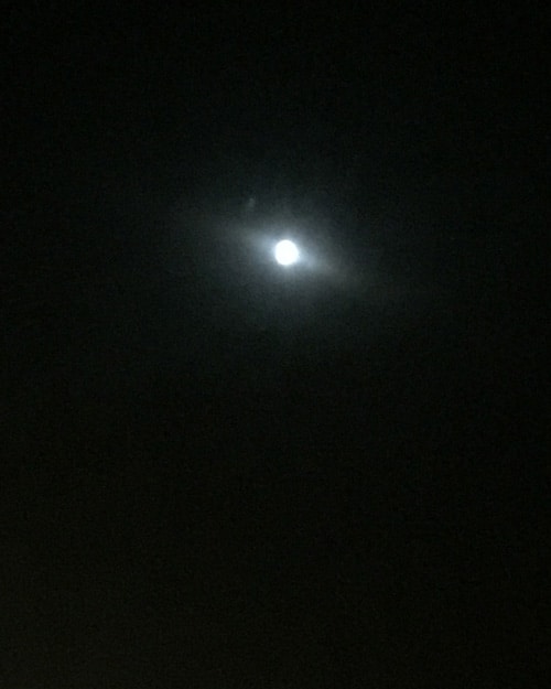 full-moon-eclispse1w