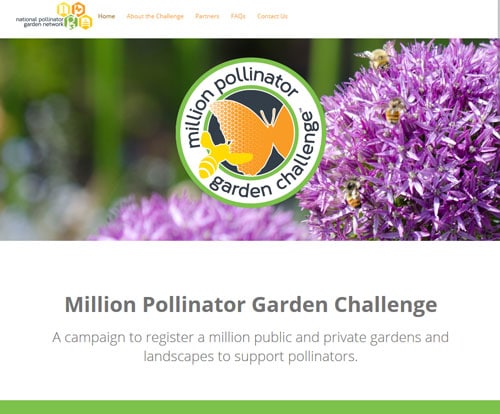 Million-Pollinator-Garden