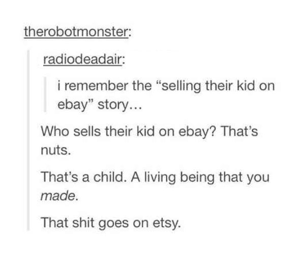 etsy joke