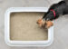 My Dog Ate Cat Litter-What Should I Do?