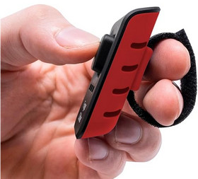 5 Game-Changing Dog Gadgets # 5finger clicker