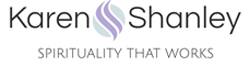 Karen Shanley Spirituality That Works