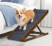 dog ramp for couch
