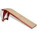 dog ramp for bed