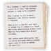 language2-540