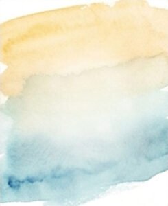 watercolor splash START HERE