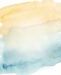 watercolor splash START HERE