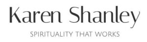 karen shanley