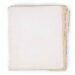 aged paper journal
