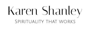 Karen Shanley